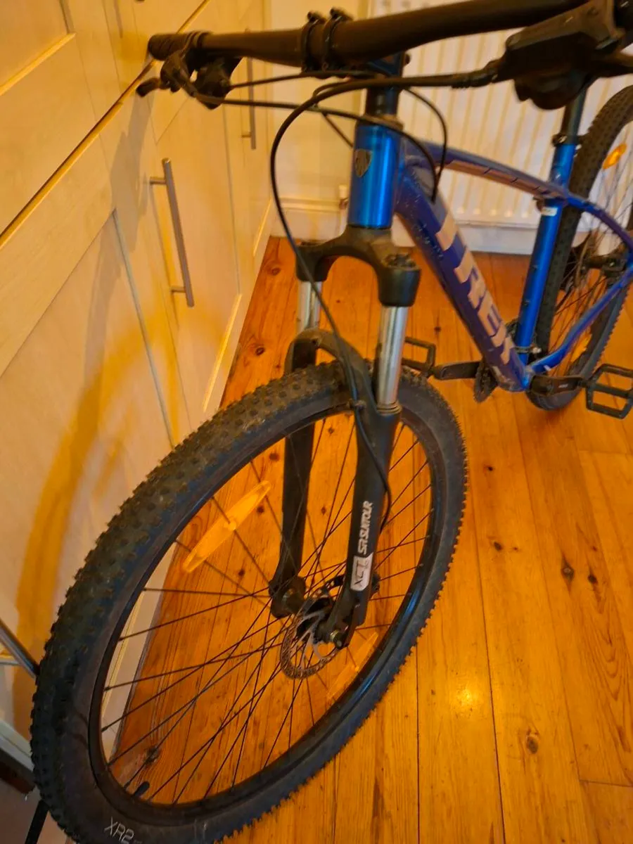 Bicycle - Image 2