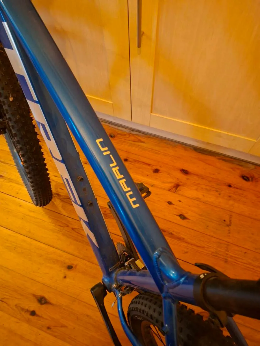 Bicycle - Image 4