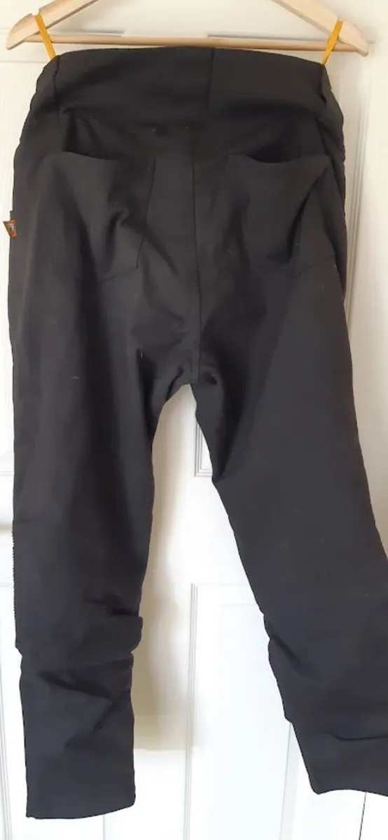 Pants - Image 2