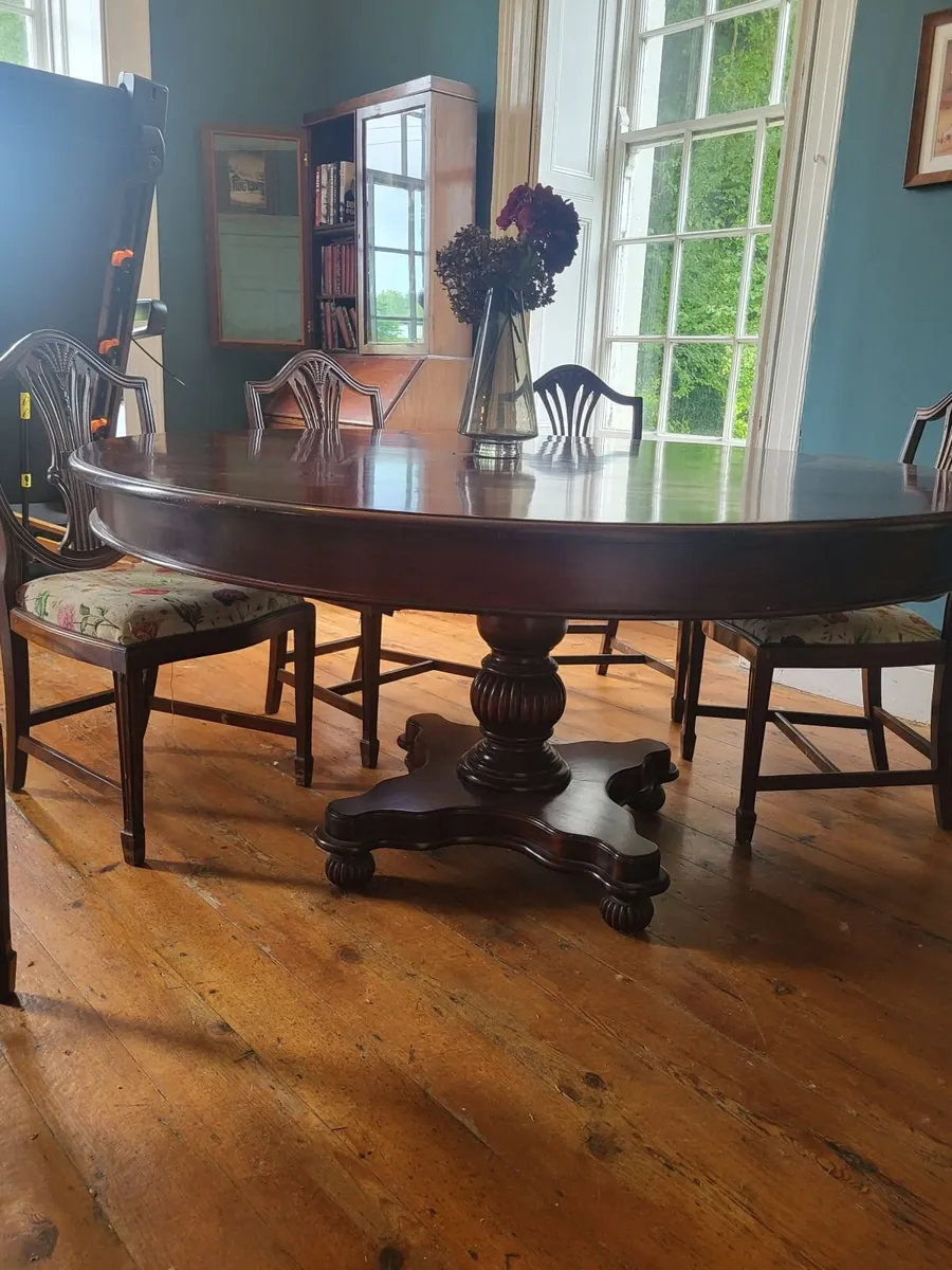 Furniture - Image 1