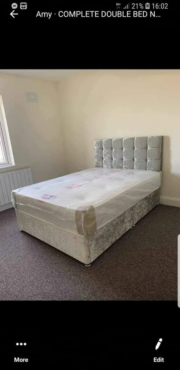 Single beds - Image 4