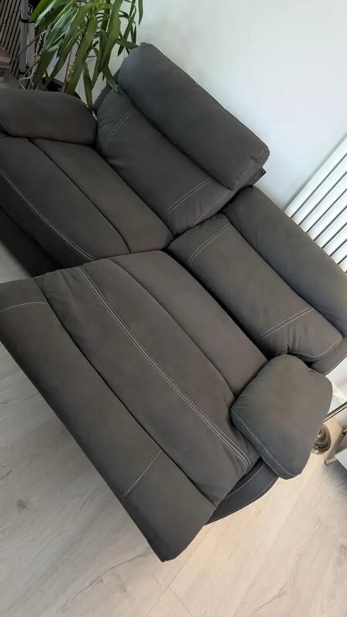 Sofa - Image 1