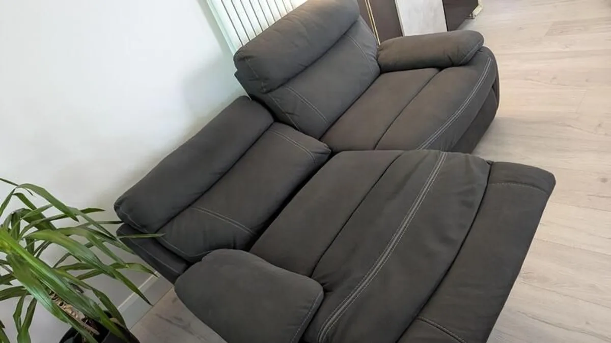 Sofa - Image 2