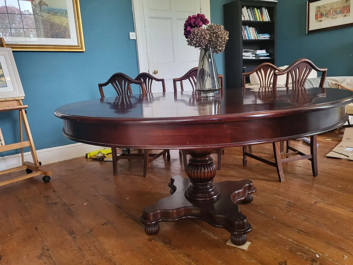 Furniture - Image 3