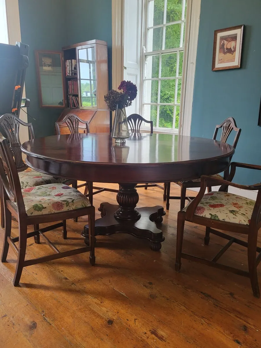Furniture - Image 4