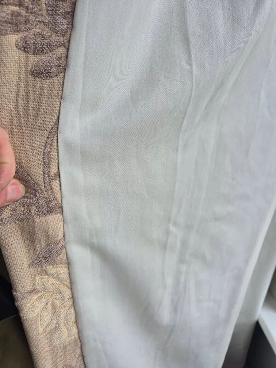 Curtains (high quality) - Image 2