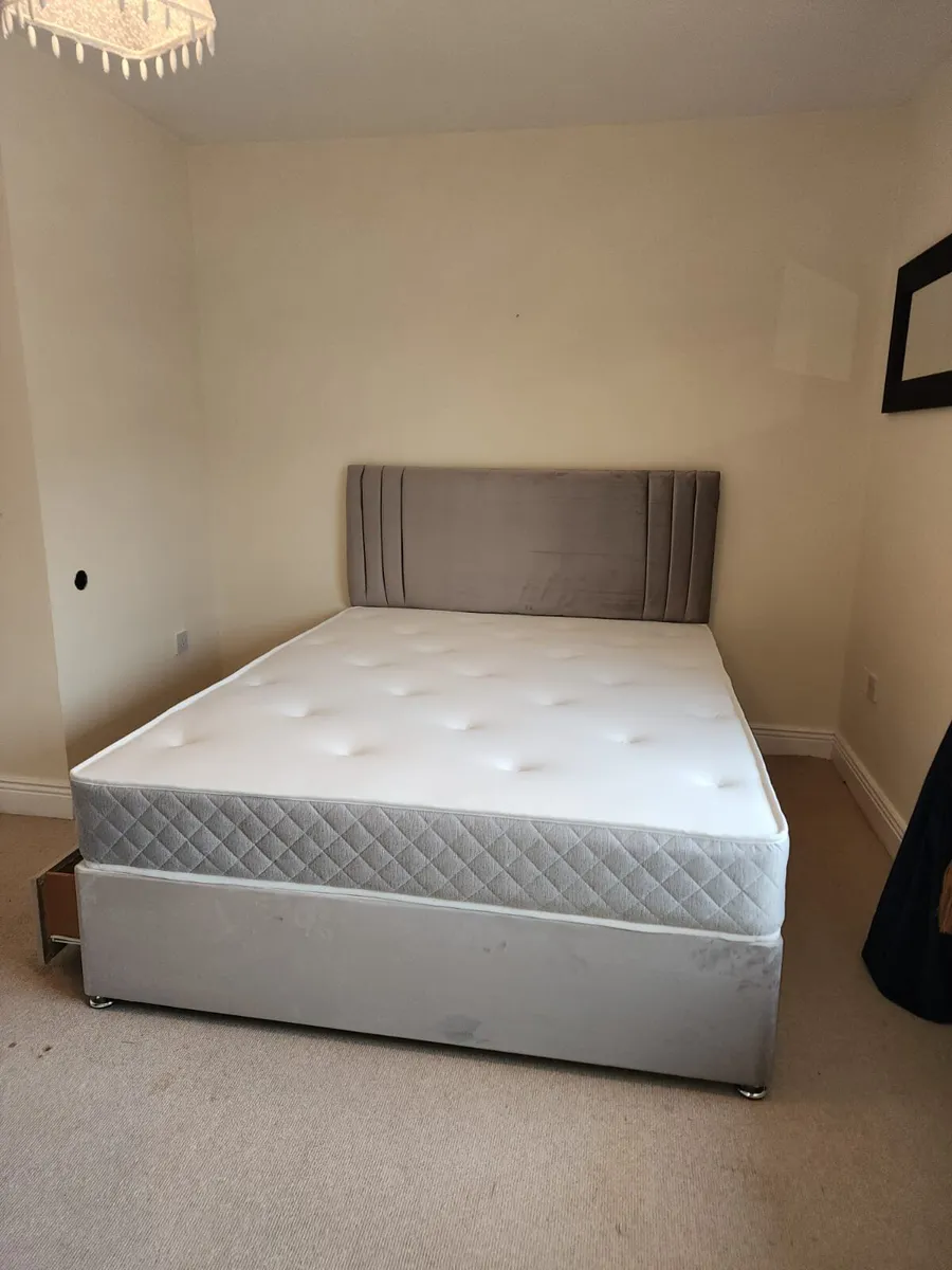 King beds - Image 1