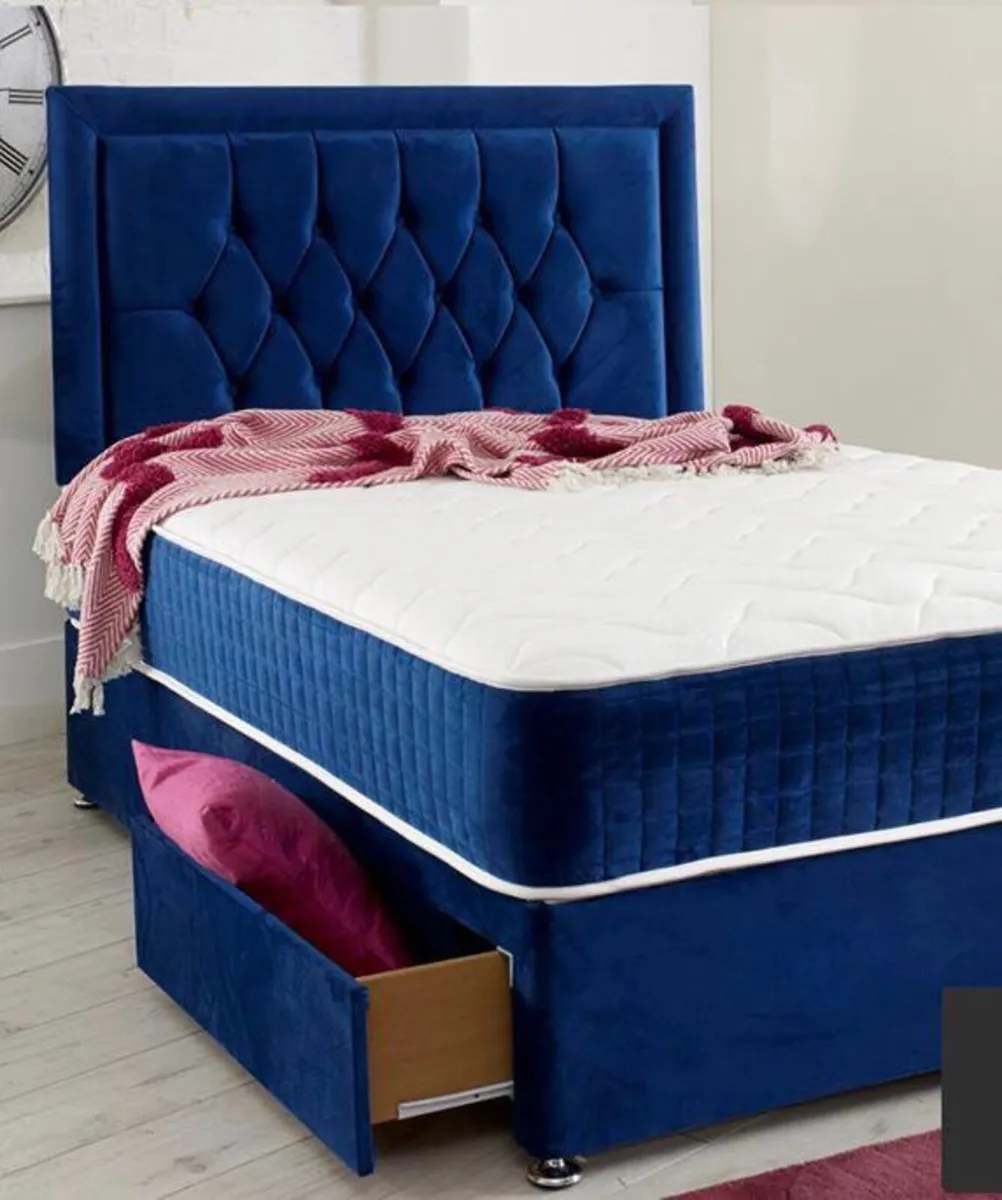 King beds - Image 3