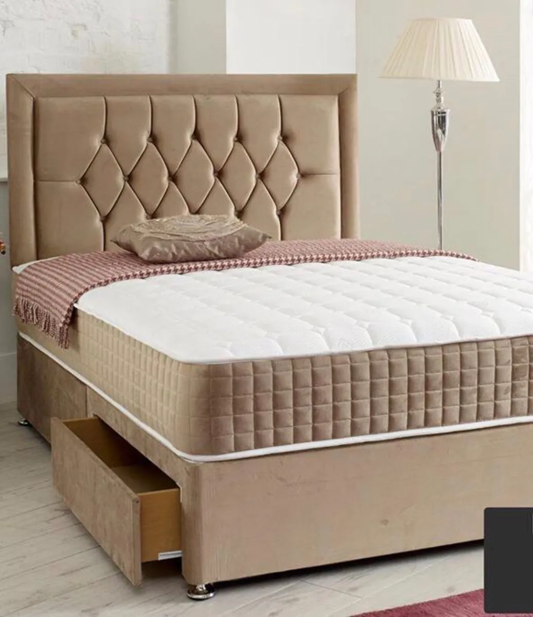 King beds - Image 4