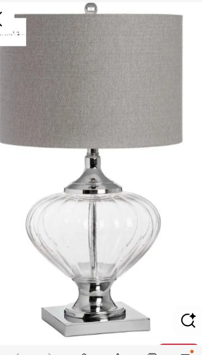 Lamp