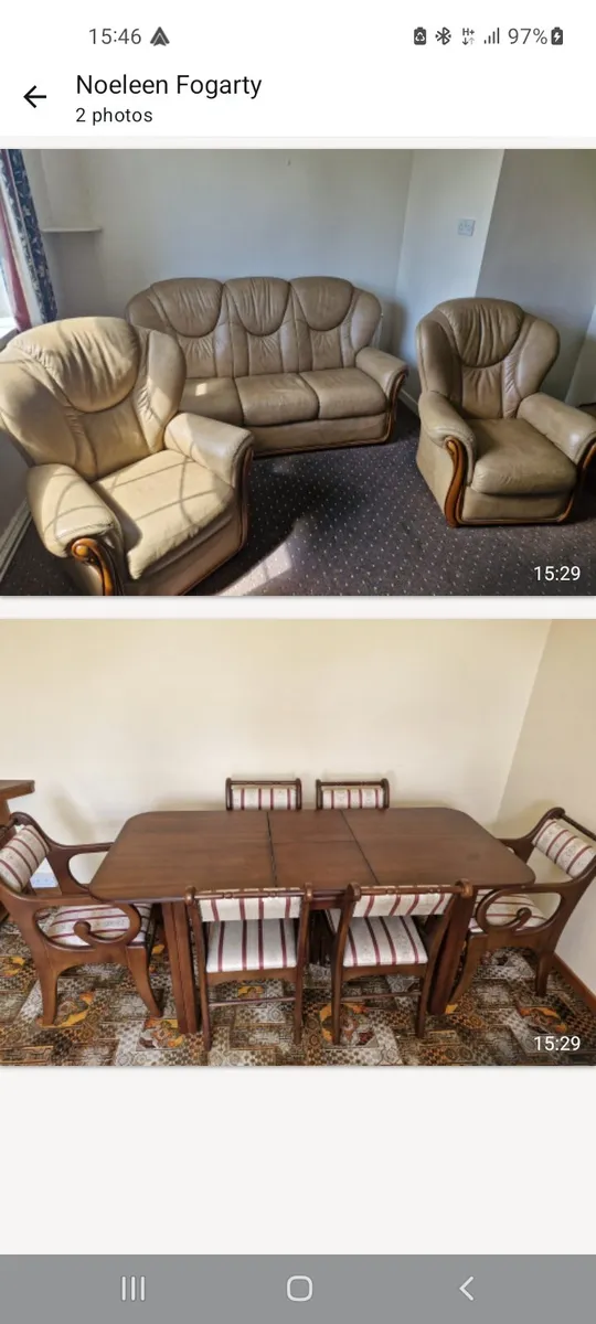 Furniture