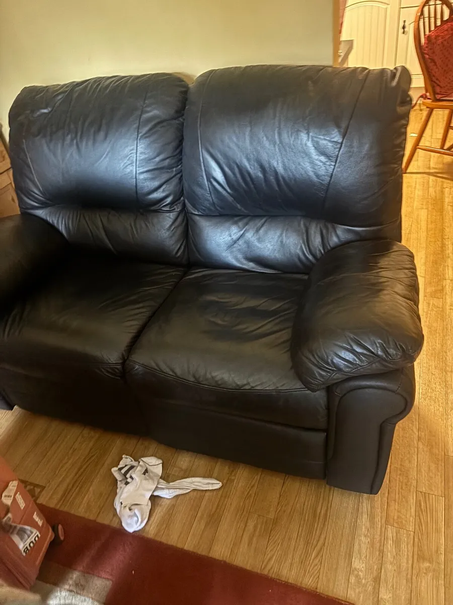 Furniture - Image 1
