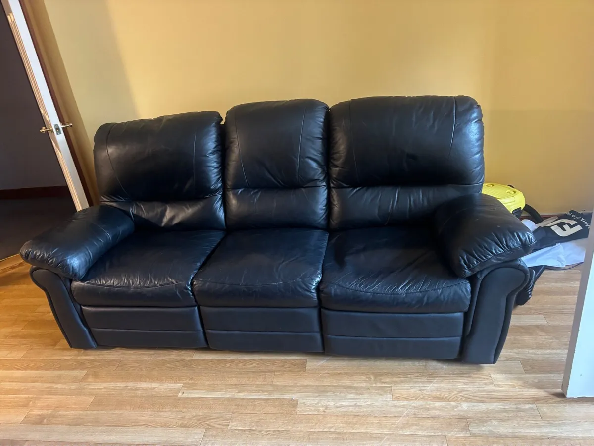 Furniture - Image 2