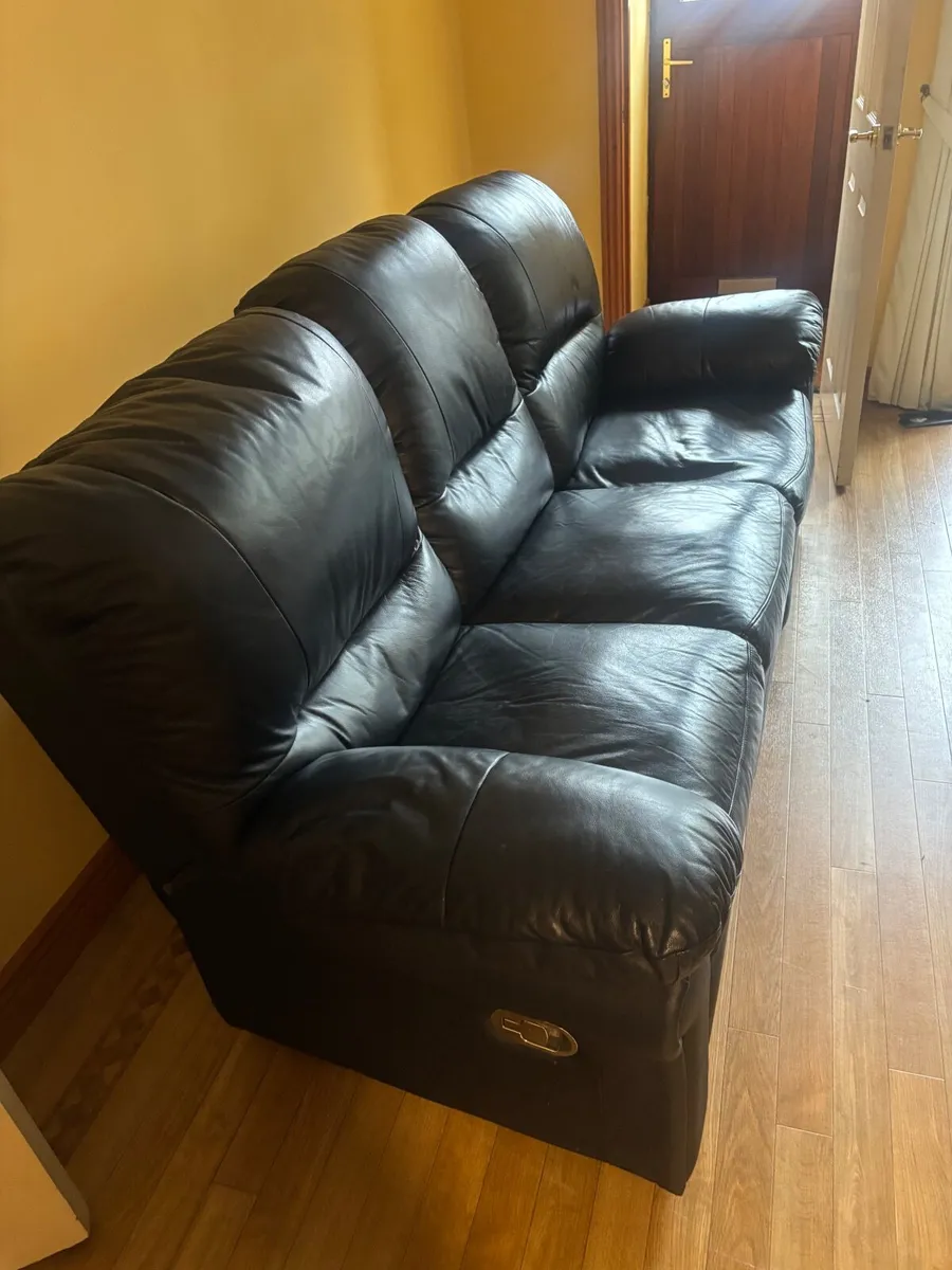 Furniture - Image 3
