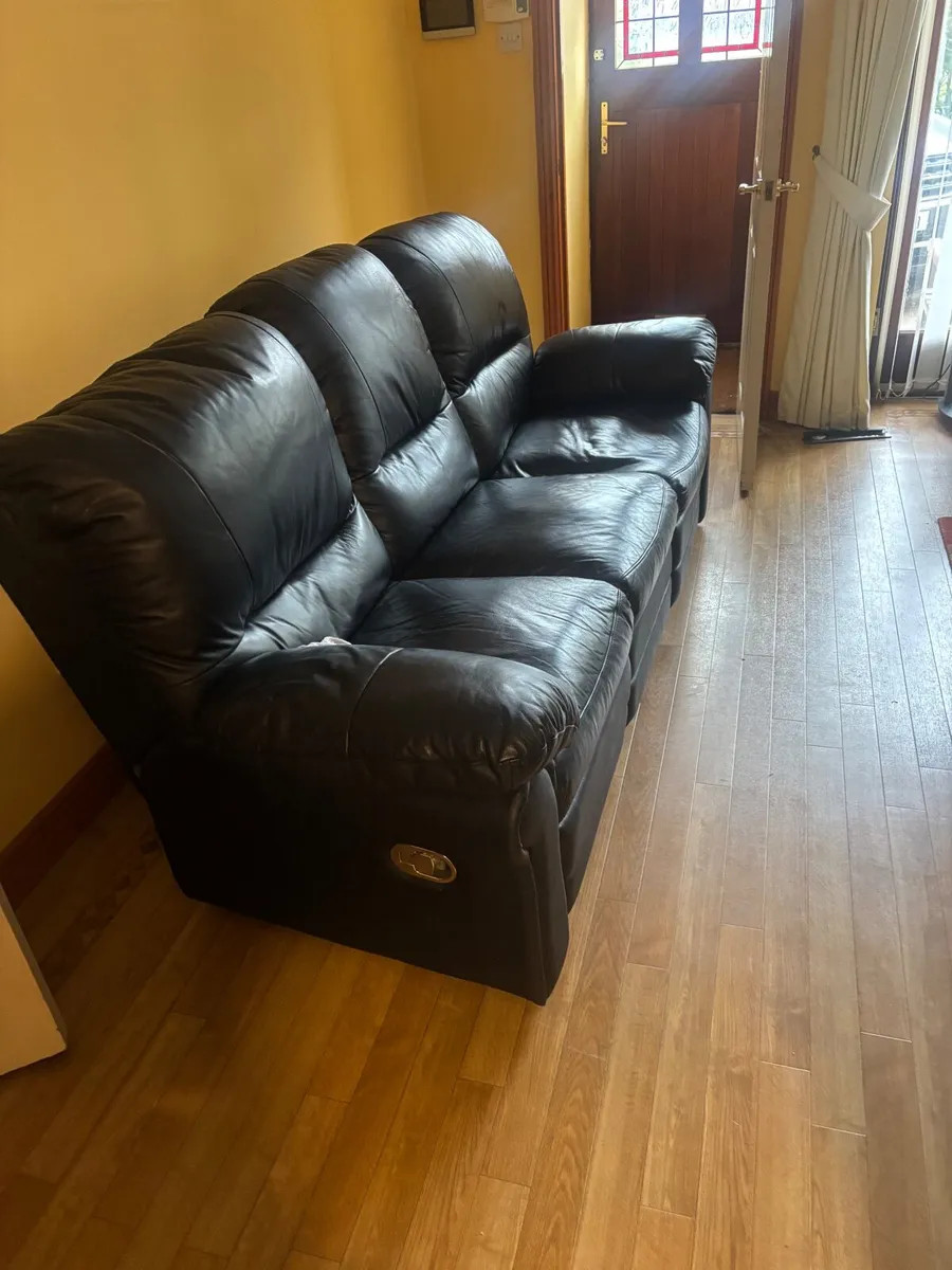 Furniture - Image 4
