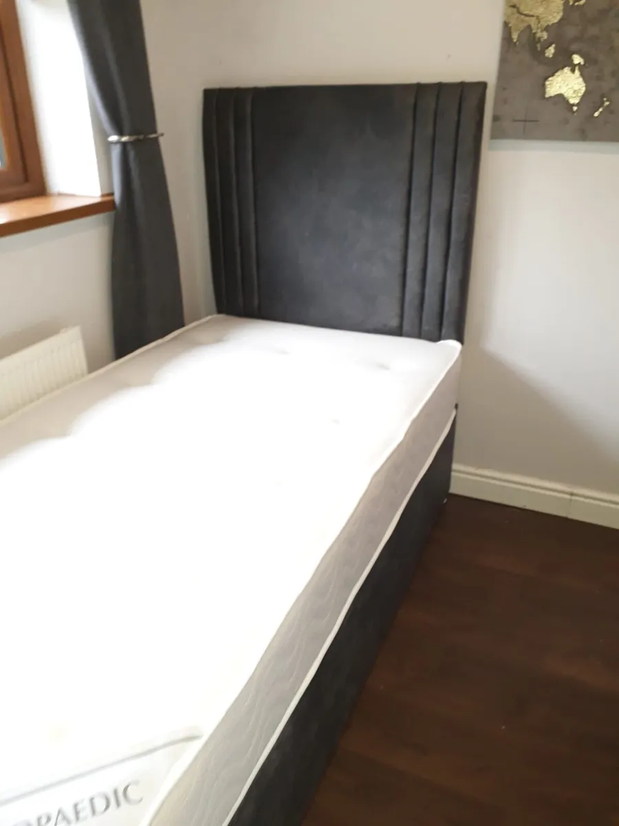 Single beds for cheap - Image 4