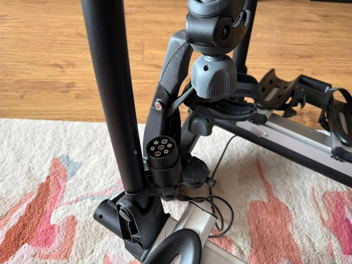 Thule VeloCompact 927 - Image 4