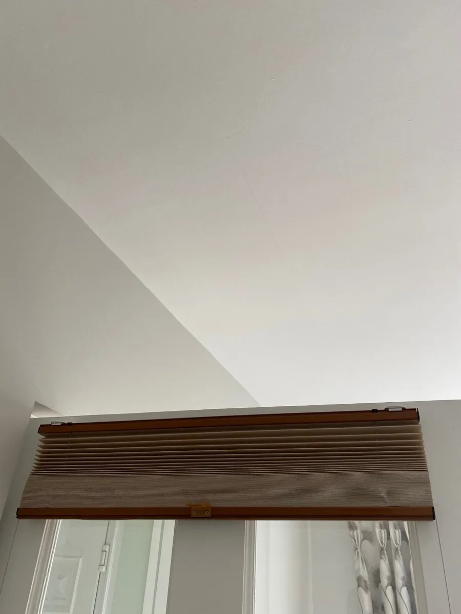Blind - Image 3
