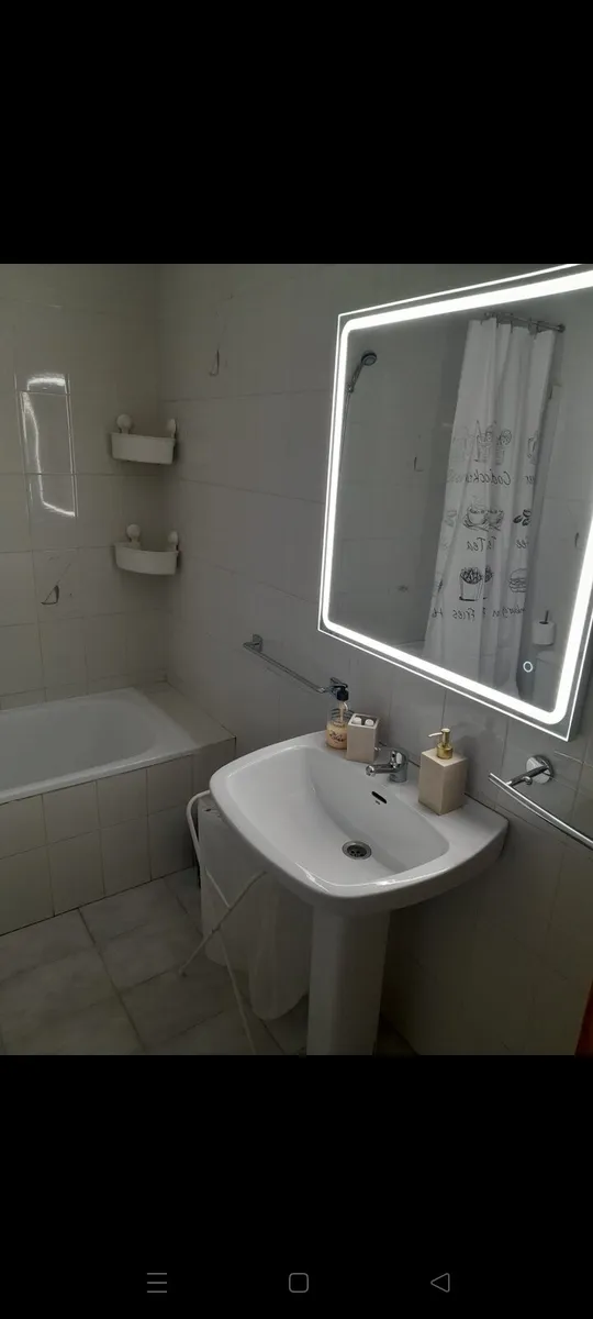 Spain Playa Flamenca Alicante Apartment rent - Image 4