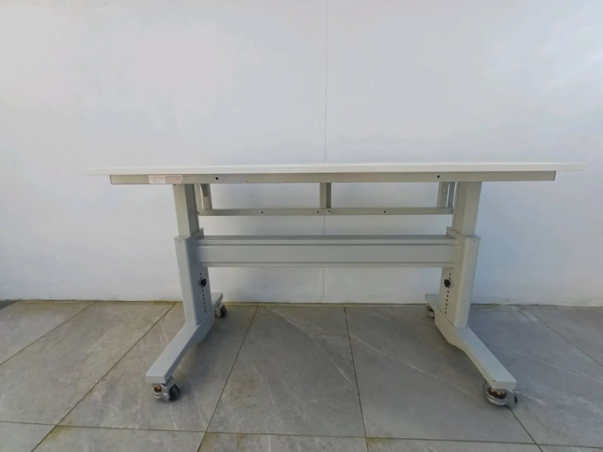 Workbench - Image 2