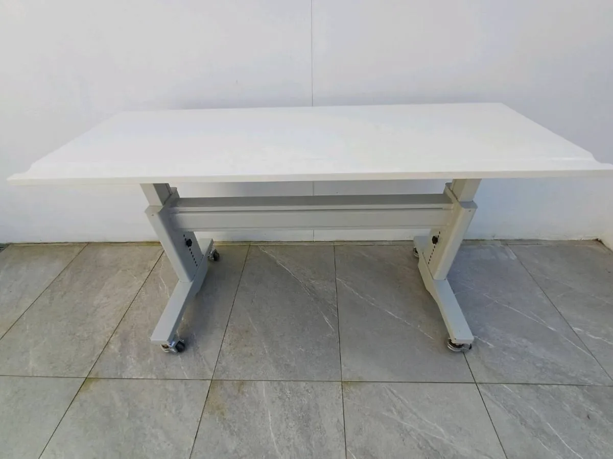 Workbench - Image 3