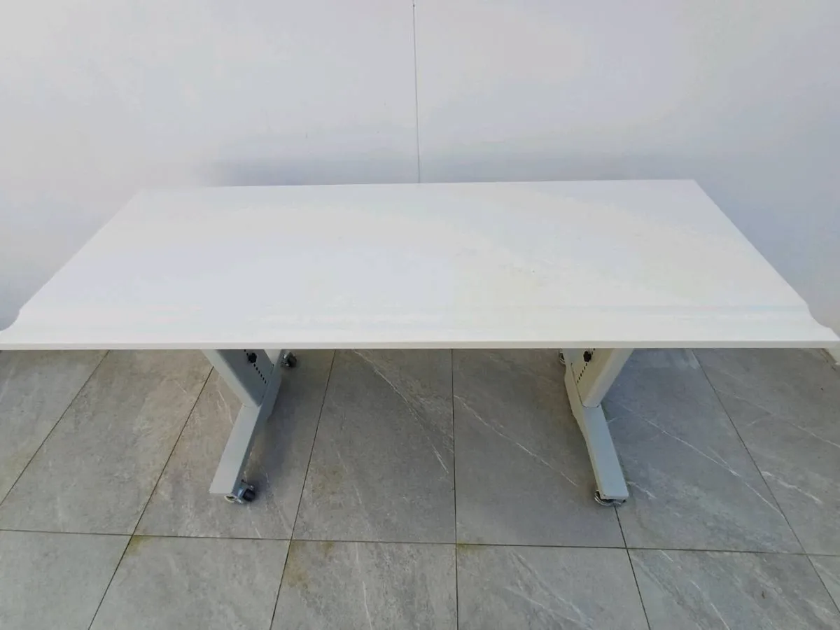 Workbench - Image 4