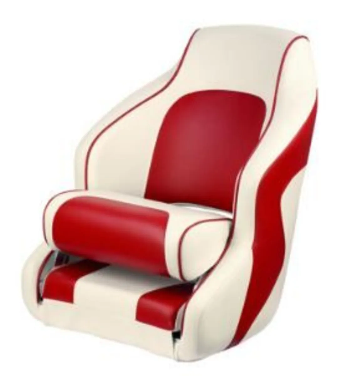 Marine & Fishing Boat Seats – Commercial & Leisure - Image 2
