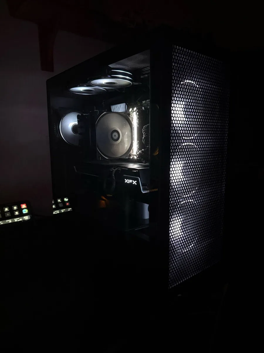 Gaming PC - Image 2