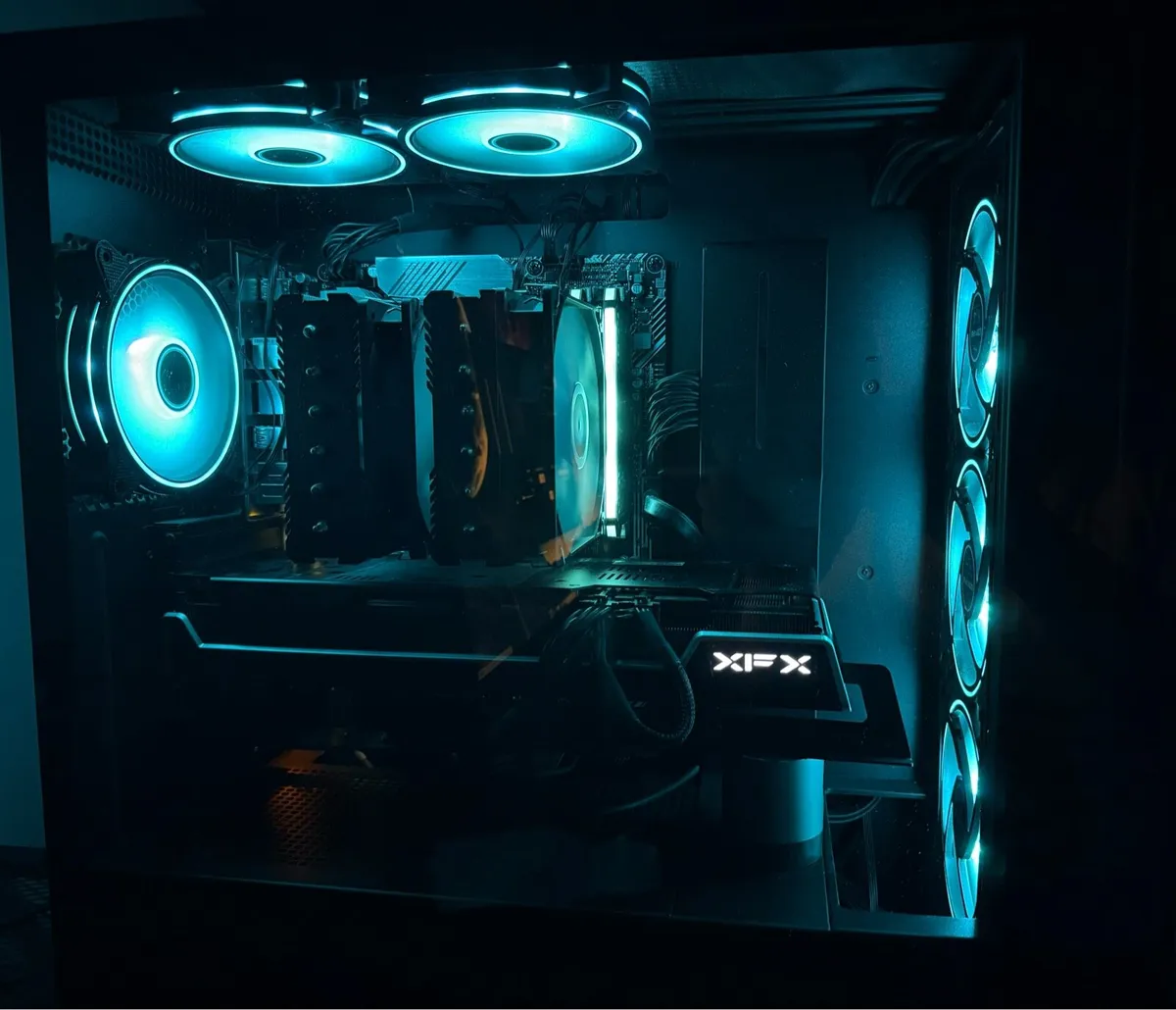 Gaming PC - Image 3