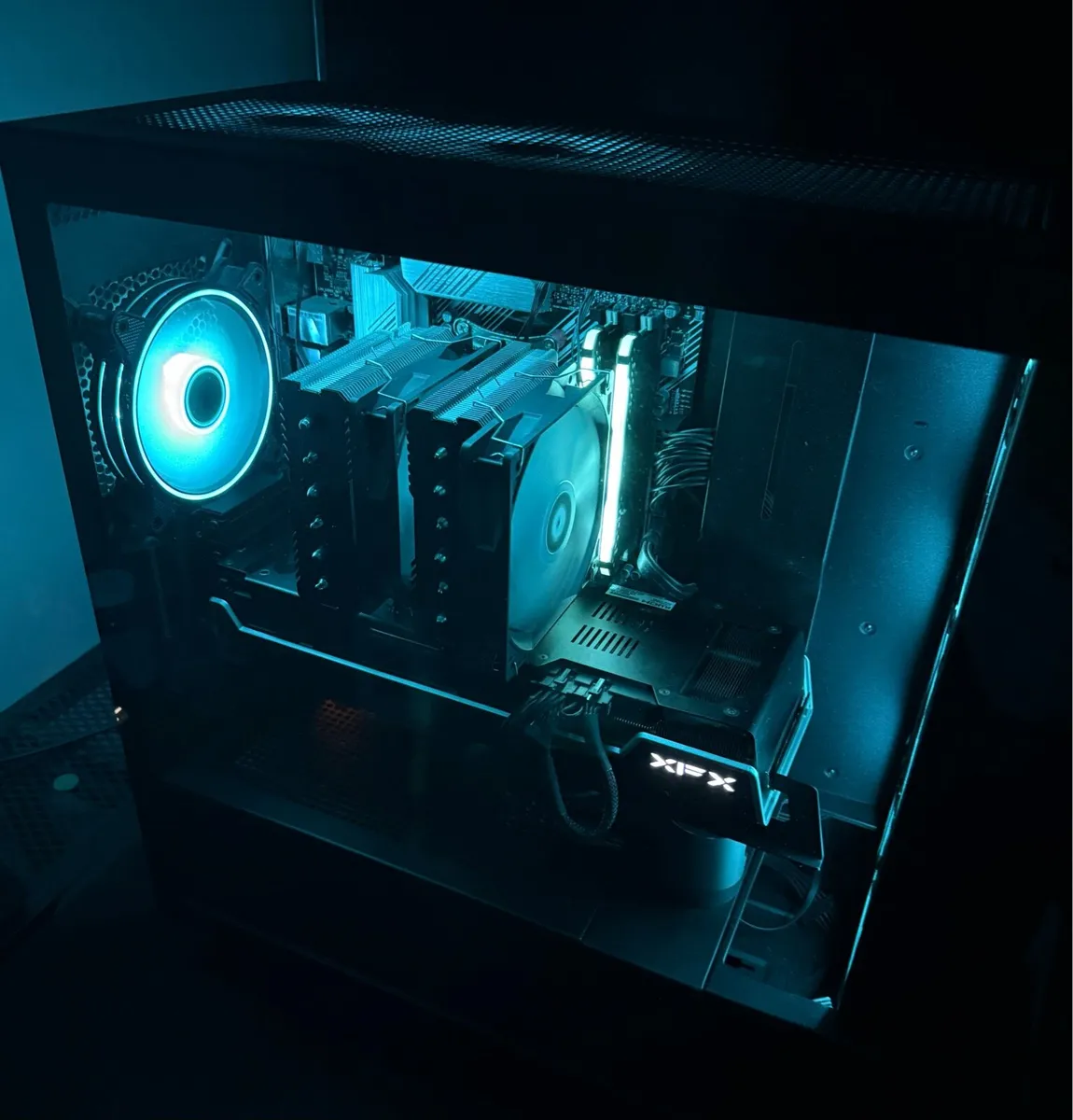 Gaming PC - Image 4