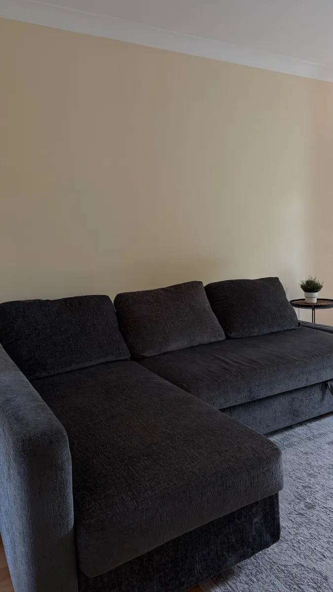 Sofa - Image 1