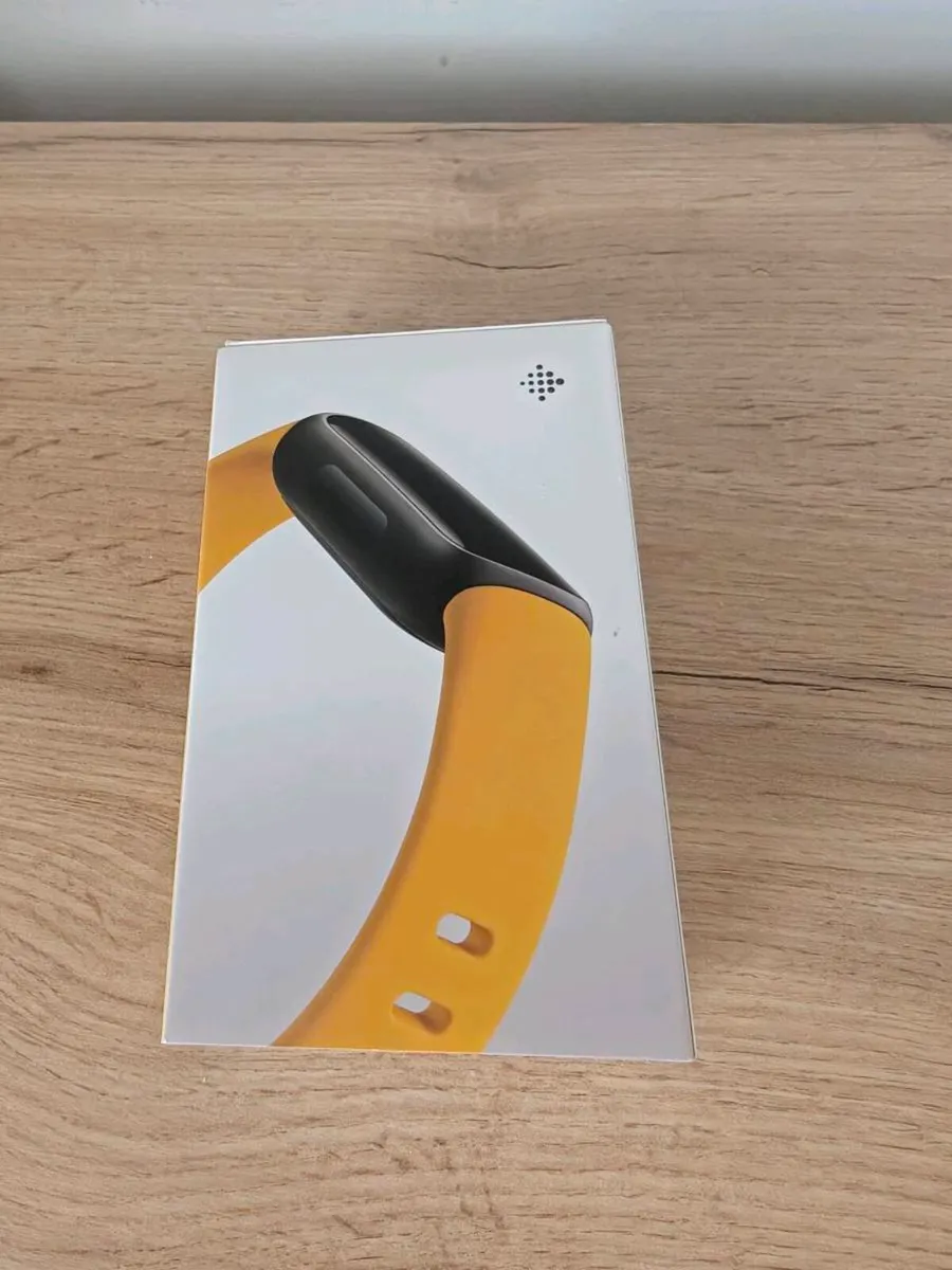 Fitbit inspire 3 - Image 2
