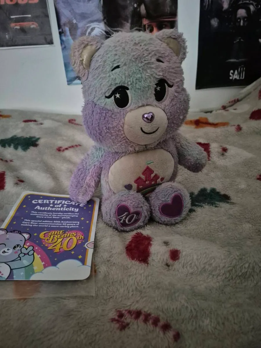 SOFT TOYS - Image 2