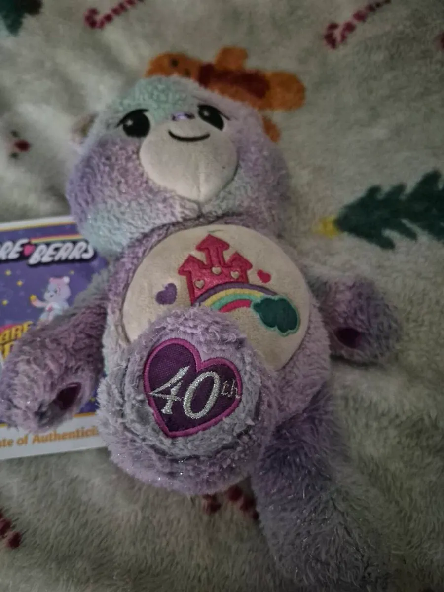 SOFT TOYS - Image 3
