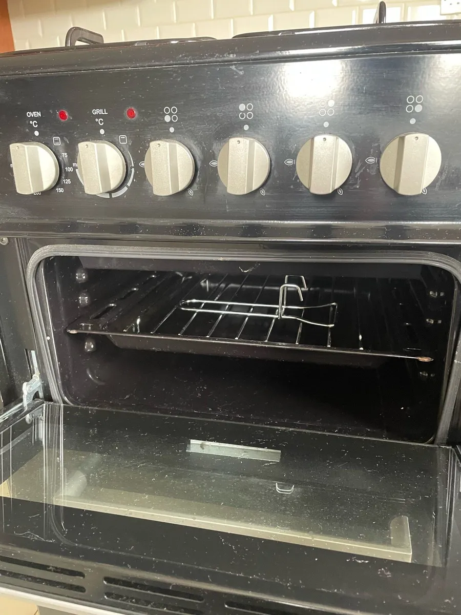 Cooker - Image 2