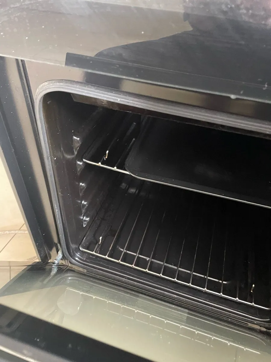 Cooker - Image 3
