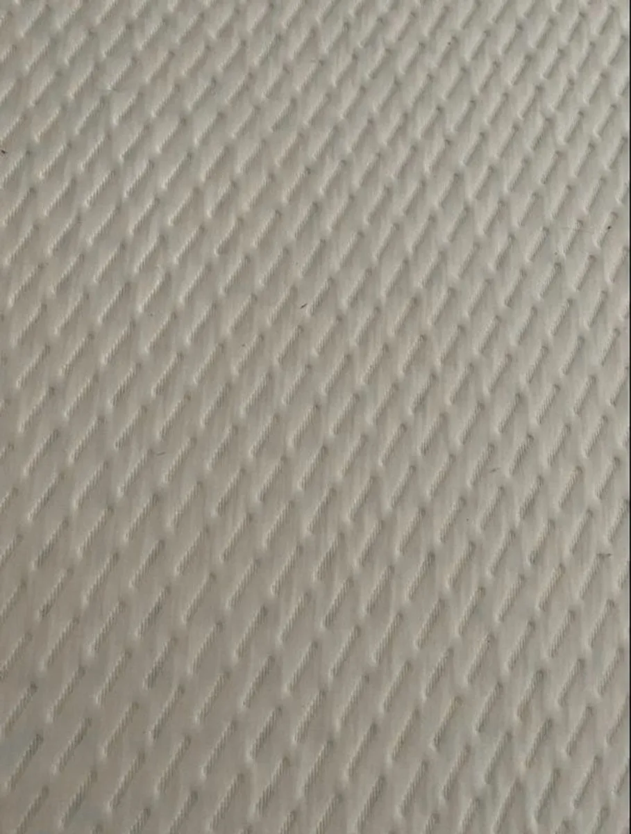 King size mattrase - Image 4