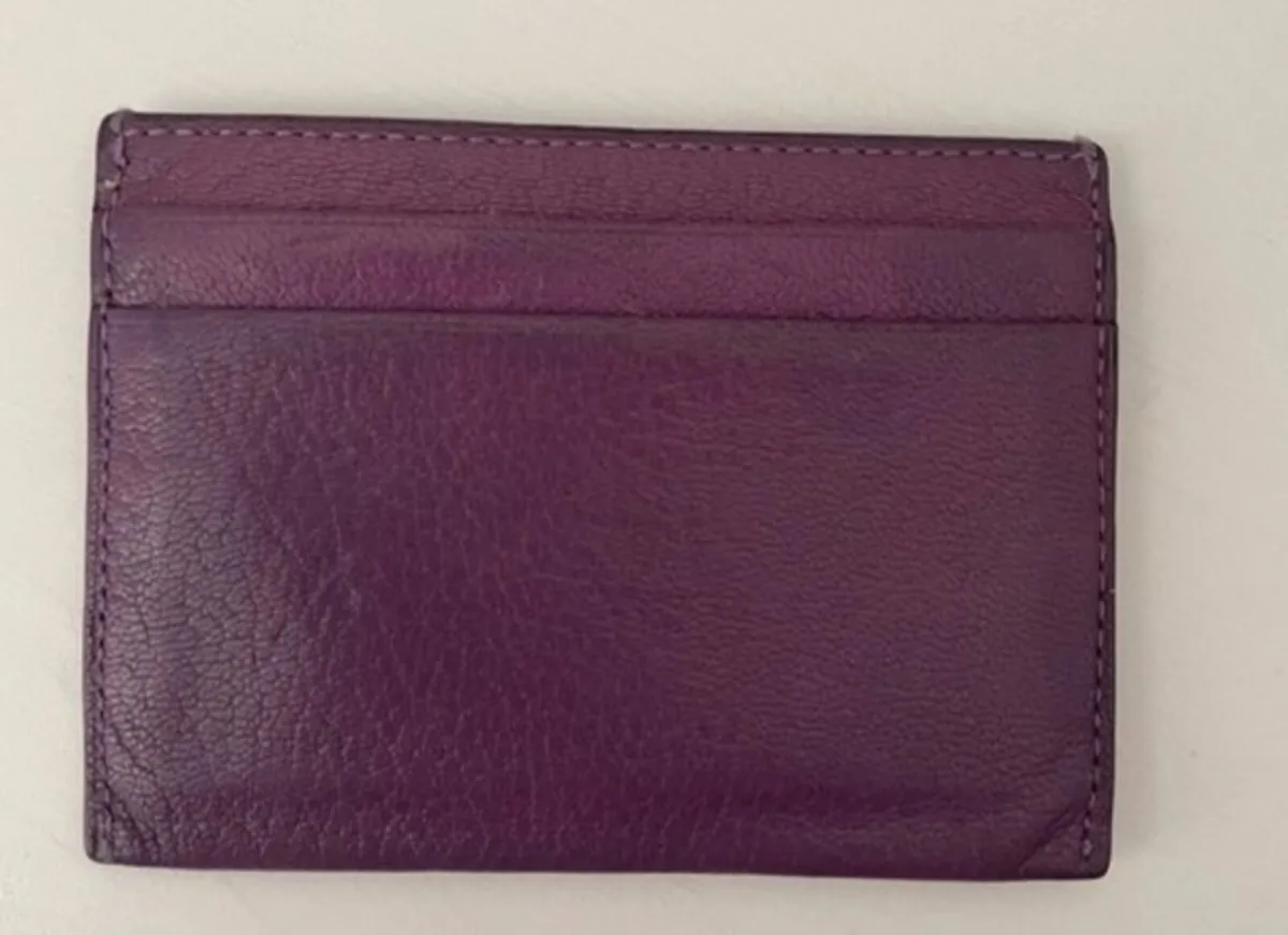 Mulberry - Image 2