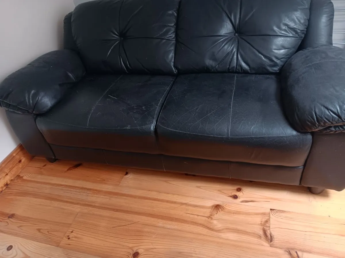 Couch - Image 1