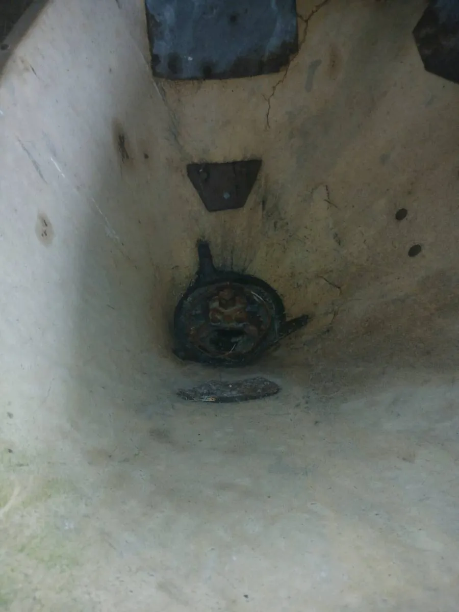 Vicon - Image 3