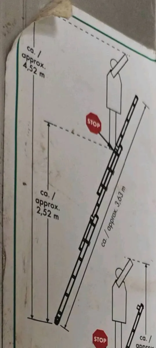 Ladder - Image 3