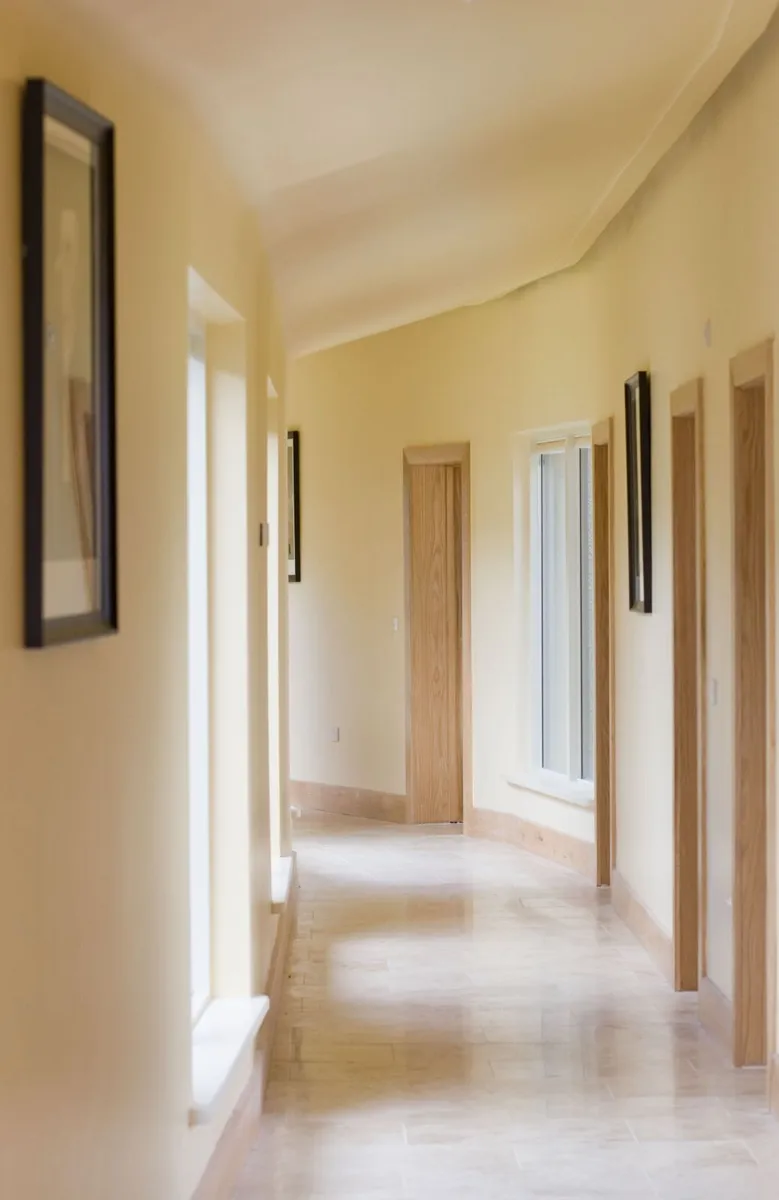 Holiday Home Beside Medieval Kilkenny - Image 4
