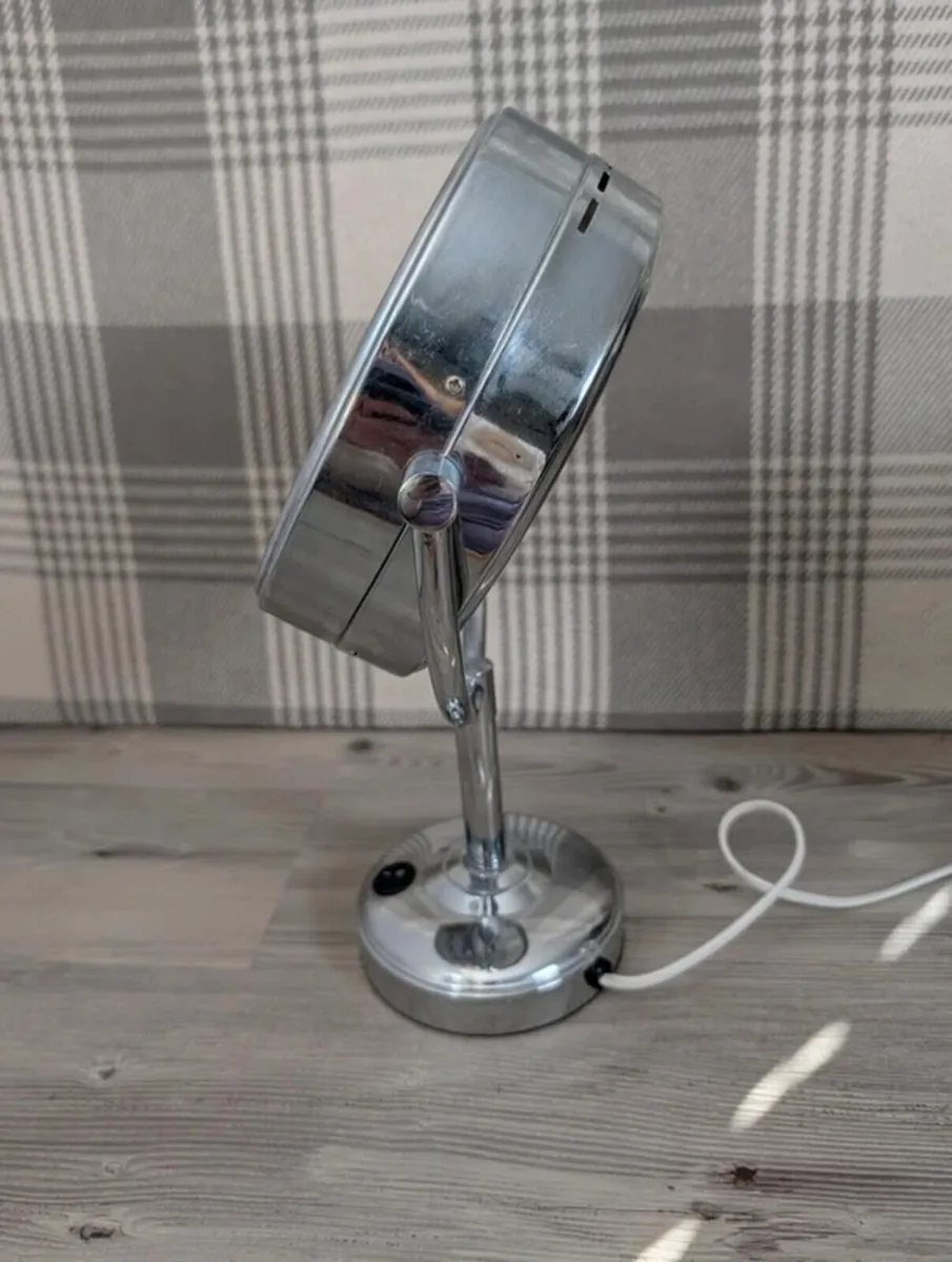 Mirror light up - Image 3