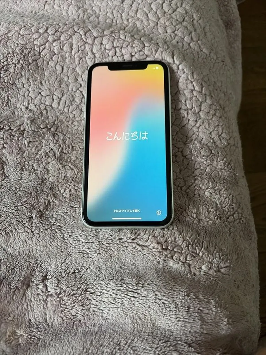 iPhone - Image 2