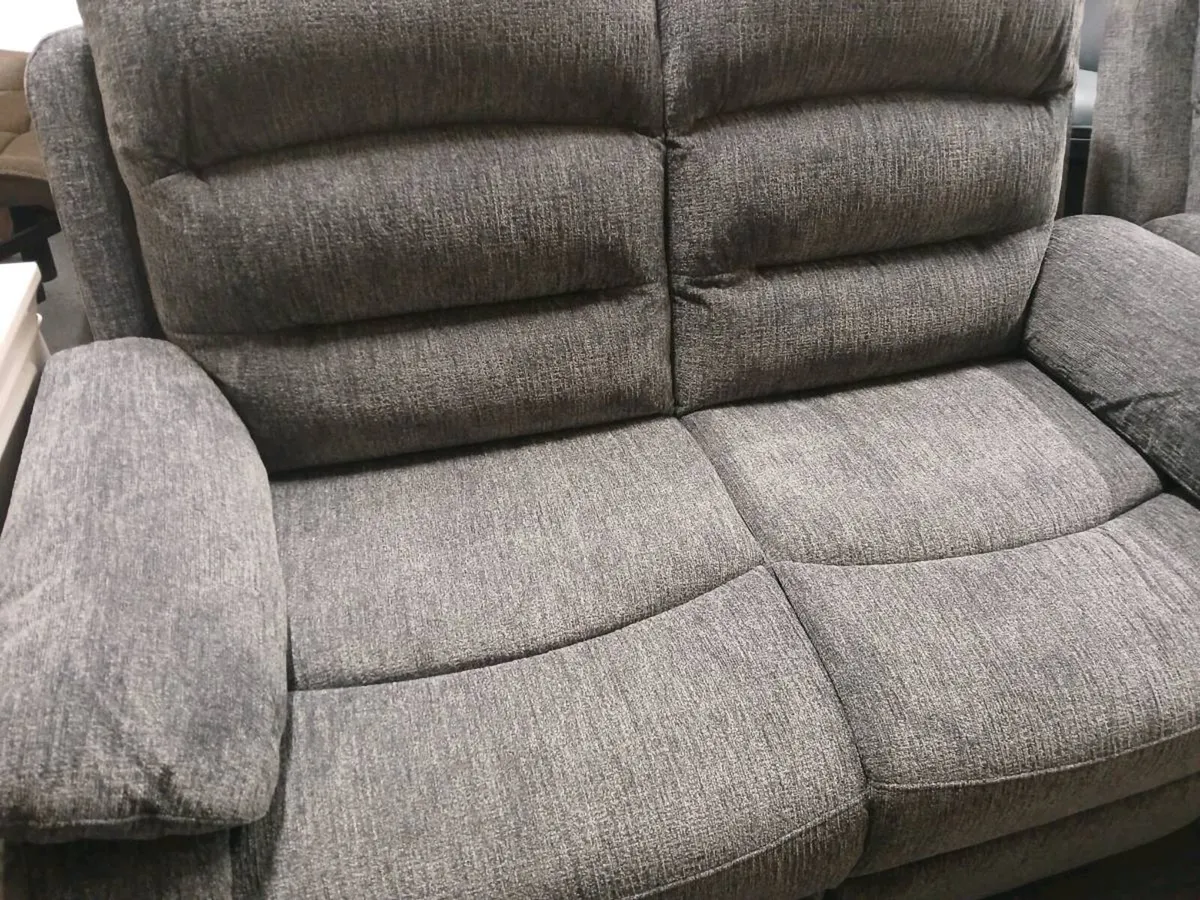 3and2 seaters - Image 2