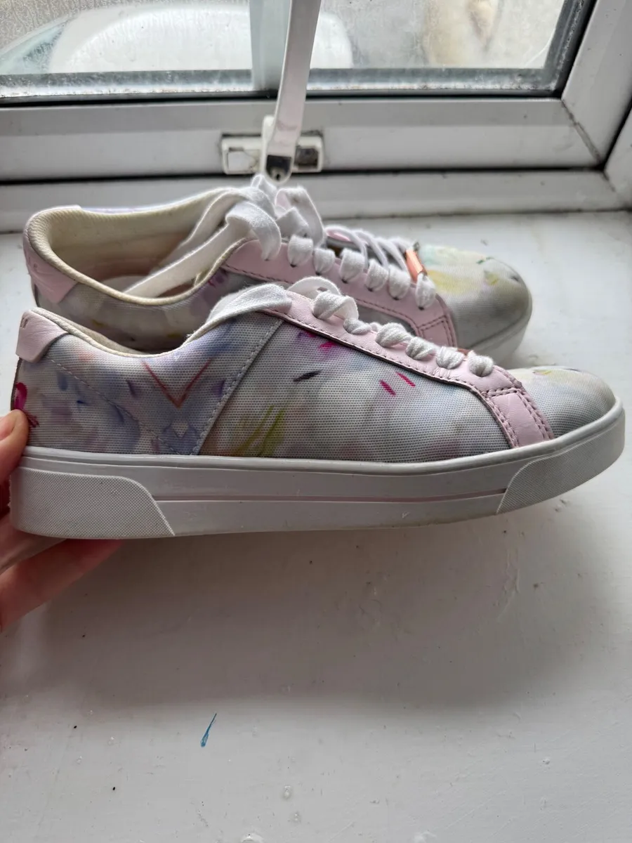 Ted baker - Image 1