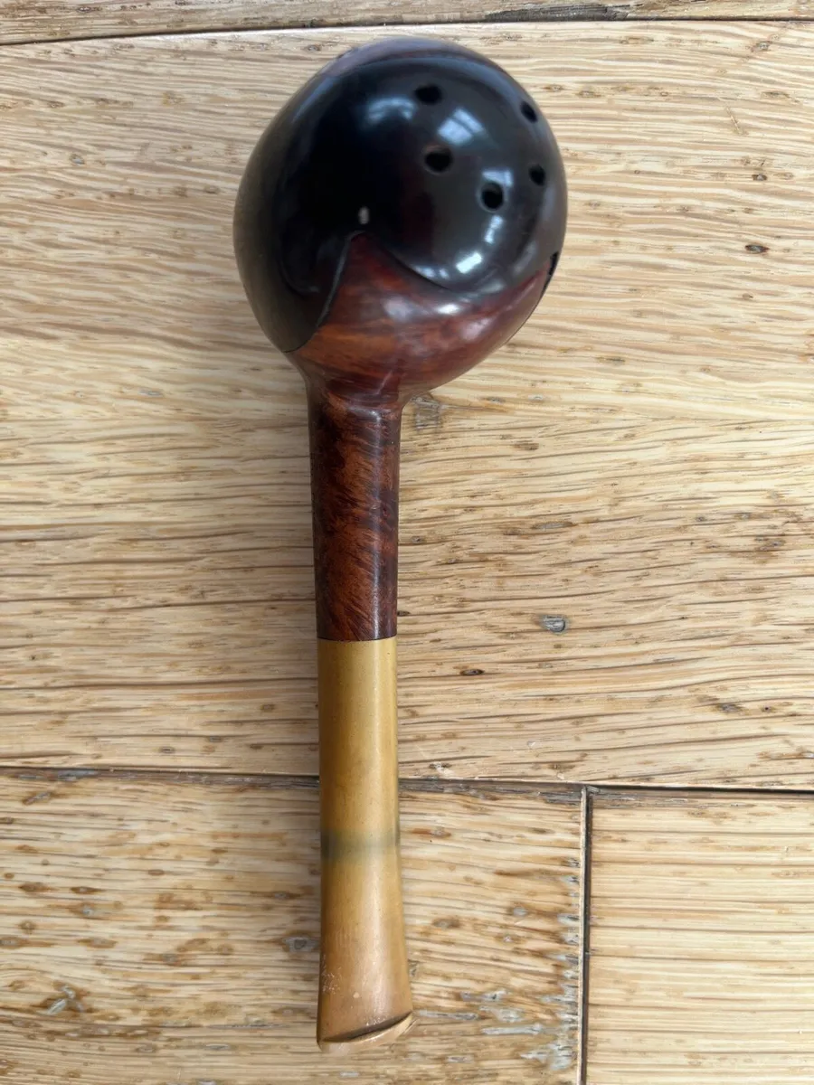 Hurricane Pipe - Image 3