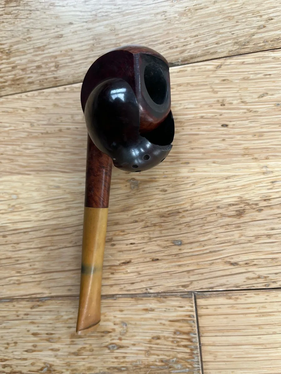 Hurricane Pipe - Image 4