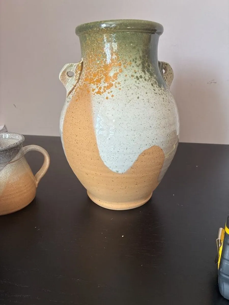 Kiltrea Pottery - Image 3