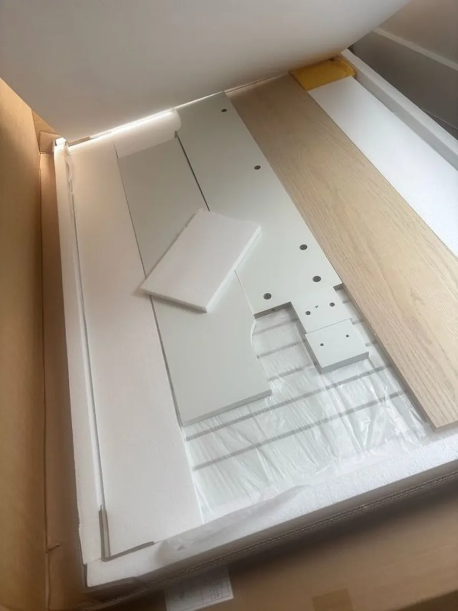Radiator Cover - Image 2